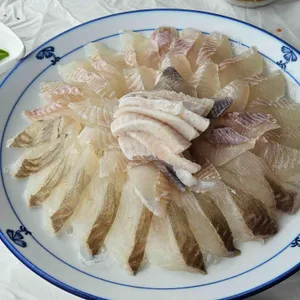 일미도 사진