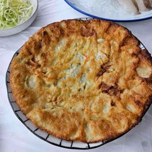 일미도 사진
