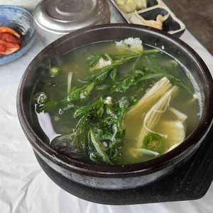 일미도 사진