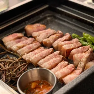 옵서예 사진