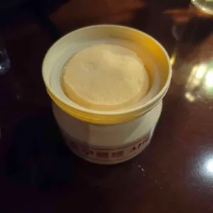 현창이네야한식당 사진