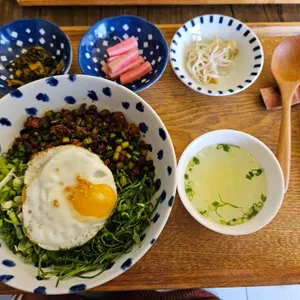 호랑이네 사진