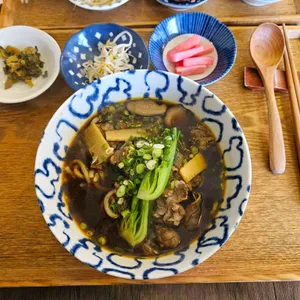 호랑이네 사진
