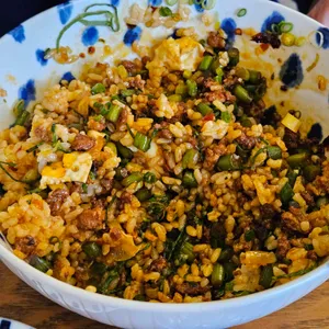 호랑이네 사진
