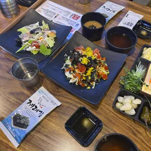 참치한마리 리뷰 사진