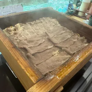 하나샤브샤브 사진