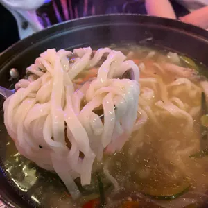게판&오엠지 사진