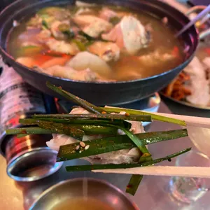 게판&오엠지 사진