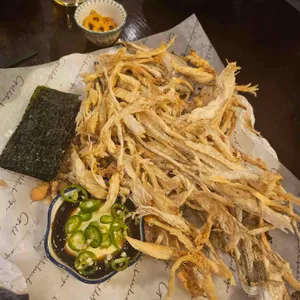 금별맥주 사진