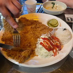 한신우동 사진