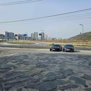 오투커피 리뷰 사진