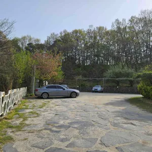 오투커피 리뷰 사진