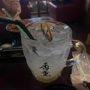 시선 사진