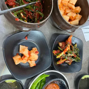 양평해장국 사진
