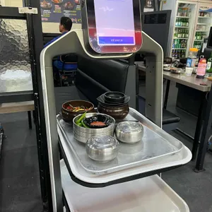 양평해장국 리뷰 사진