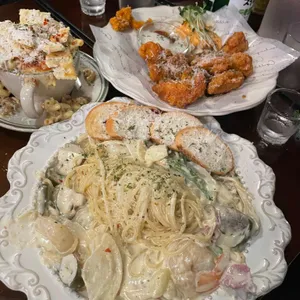 금별맥주 사진