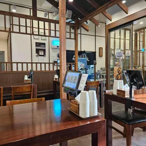 삼동소바 리뷰 사진