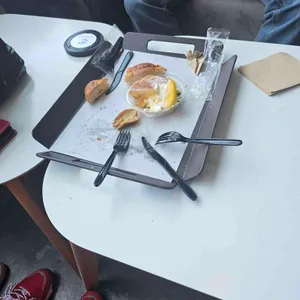 인텐스491 커피 사진