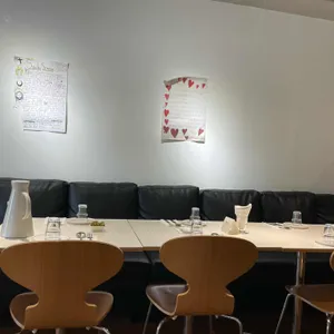 무어 리뷰 사진