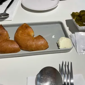 무어 리뷰 사진
