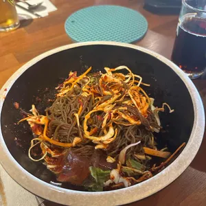 더맛있는족발보쌈 사진
