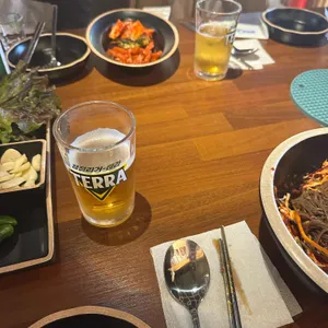 더맛있는족발보쌈 사진