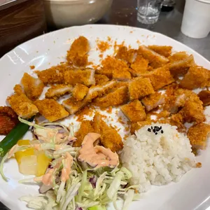 한신우동 사진
