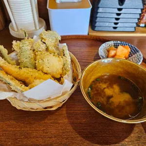 빗소리 사진