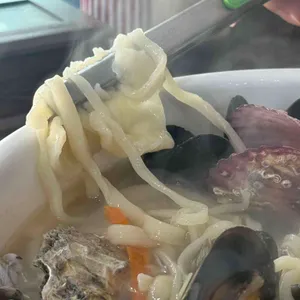 호남완도마구잡이 사진