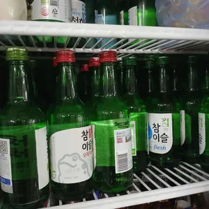 호남완도마구잡이 사진