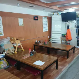 호남완도마구잡이 리뷰 사진