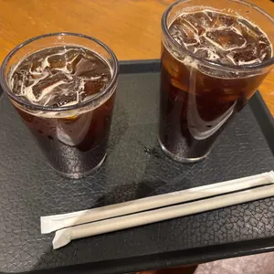 스타벅스 사진