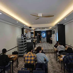 카츠앤맘 리뷰 사진