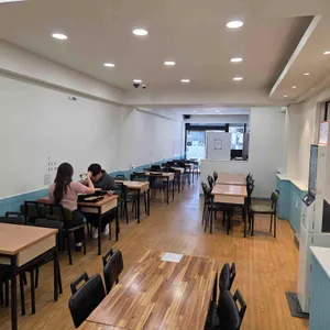 카츠앤맘 리뷰 사진