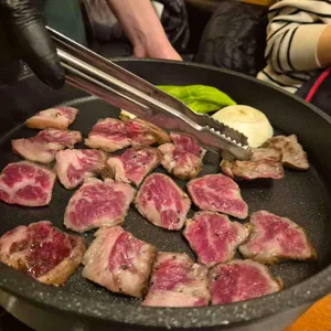 예맥관 사진