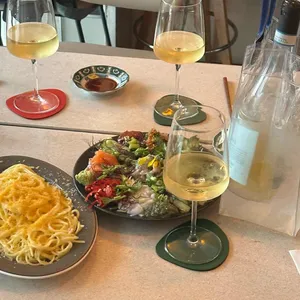 지호식 사진