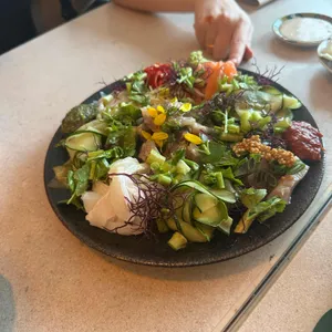 지호식 사진
