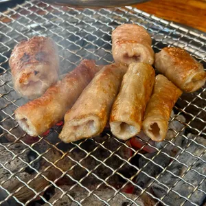 막창사냥꾼 사진