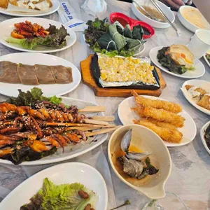 충청도7호 사진
