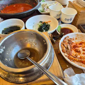 어반장 사진