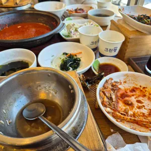 어반장 사진