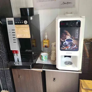 수리산두꺼비 리뷰 사진
