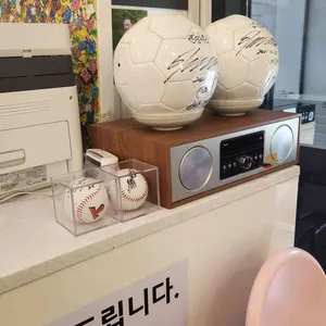 수리산두꺼비 리뷰 사진