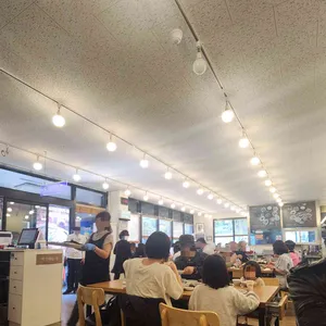 수리산두꺼비 리뷰 사진