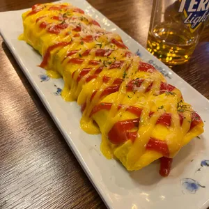 얼맥당 사진