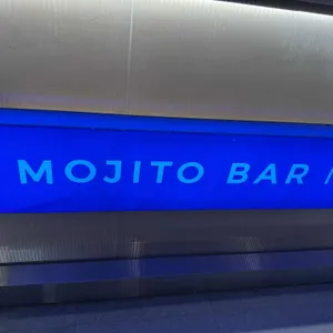 모히또바인오션 리뷰 사진