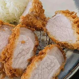 키츠 사진