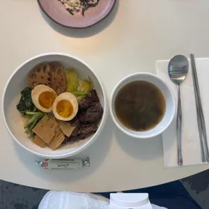 홈코리안퀴진 사진