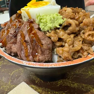 온기정 사진