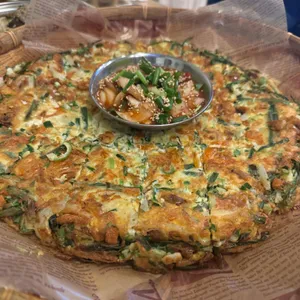 취화선 사진